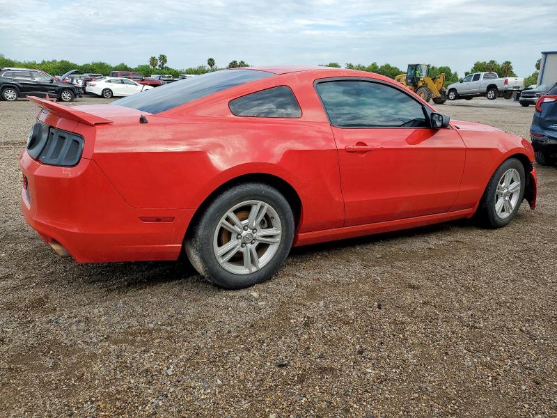 Vin: 1zvbp8am5e5202084, lot: 61585635, ford all models 20143
