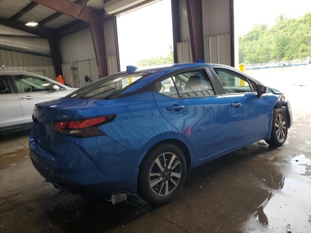 Vin: 3n1cn8ev3rl903134, lot: 60154325, nissan versa sv 20243