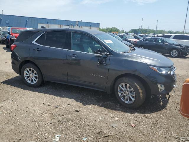 Vin: 2gnaxtev5k6260904, lot: 62066645, chevrolet equinox lt 20194