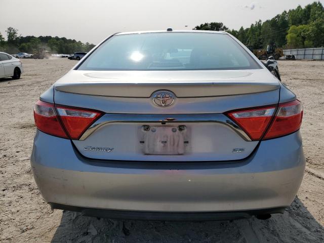 2015 TOYOTA CAMRY LE 4T1BF1FK9FU078439