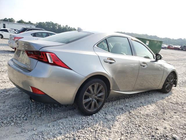 Vin: jthbf1d26f5071349, lot: 62033705, lexus is 250 20153
