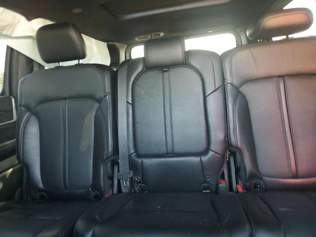 2022 JEEP WAGONEER S 1C4SJVDT5NS150897