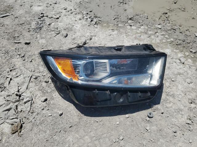 2016 FORD EDGE SEL 2FMPK3J92GBC41442