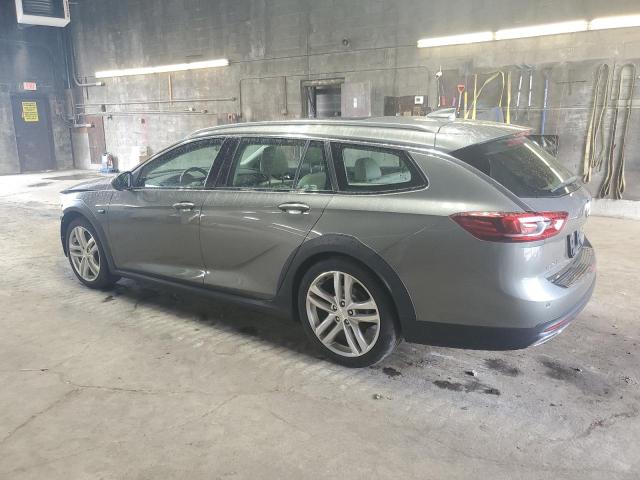 Vin: w04gv8sx4j1176368, lot: 59969885, buick regal essence 20182