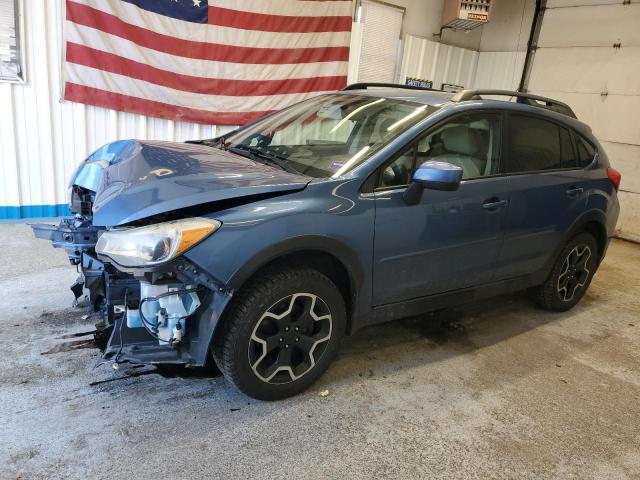 Vin: jf2gpacc3f9270531, lot: 59376015, subaru xv 2.0 premium 2015 img_1