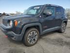 2015 JEEP RENEGADE T - ZACCJBCT1FPC41628