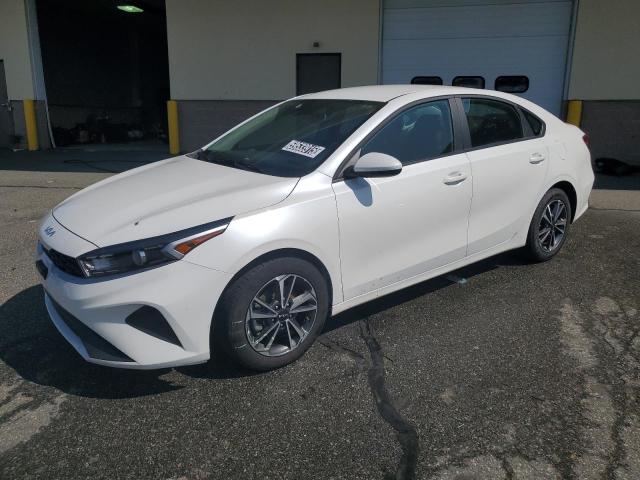 Vin: 3kpf24ad5re783026, lot: 59533915, kia forte lx 2024 img_1
