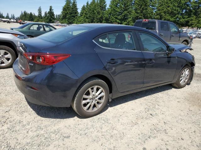 Vin: 3mzbn1u78jm218254, lot: 59999115, mazda 3 sport 20183