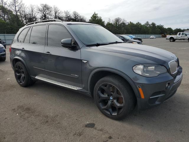 Vin: 5uxzw0c59d0b93513, lot: 62951205, bmw x5 xdrive35d 20134