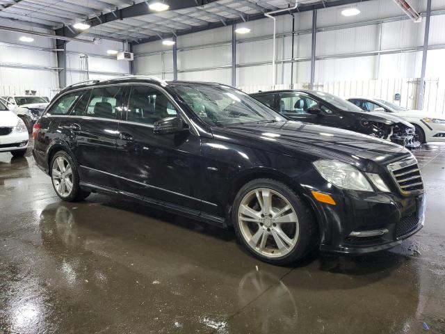 Vin: wddhh8jb8ca596652, lot: 61874705, mercedes-benz e-class 350 4matic wagon 20124