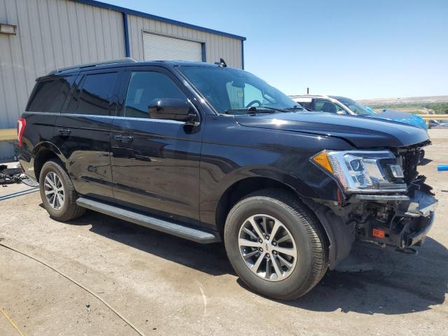 Vin: 1fmju1gtxmea18203, lot: 60987495, ford expedition xl 20214