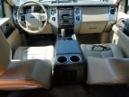 Lot #3304515548 2011 FORD EXPEDITION