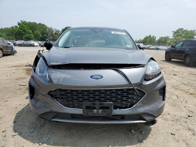 2022 FORD ESCAPE SEL 1FMCU9H97NUA61933