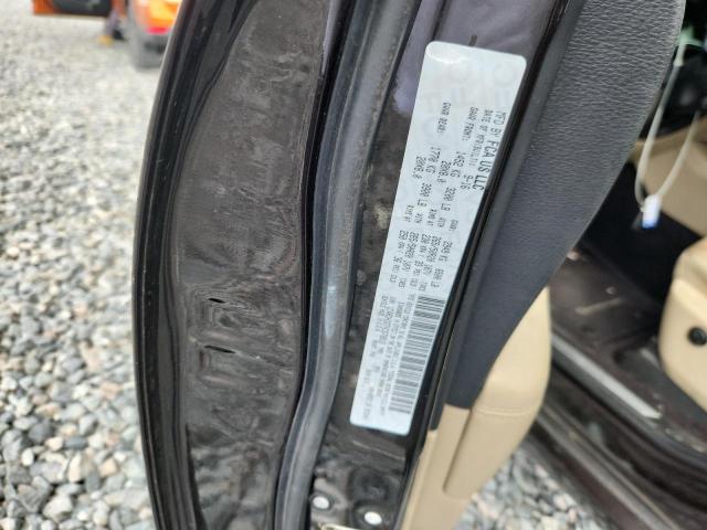 2017 DODGE DURANGO GT 1C4RDHDG7HC678918