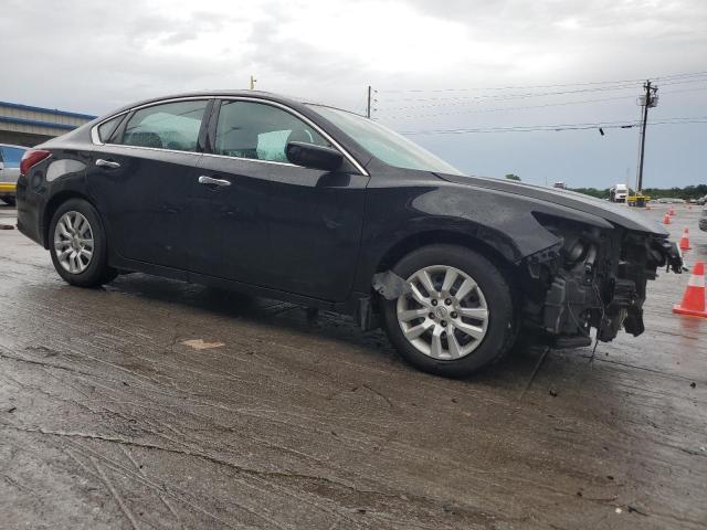 Vin: 1n4al3ap2jc477690, lot: 61093575, nissan altima 2.5 20184
