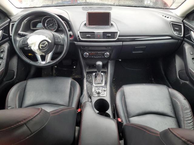 2016 MAZDA 3 GRAND TO 3MZBM1N79GM254559
