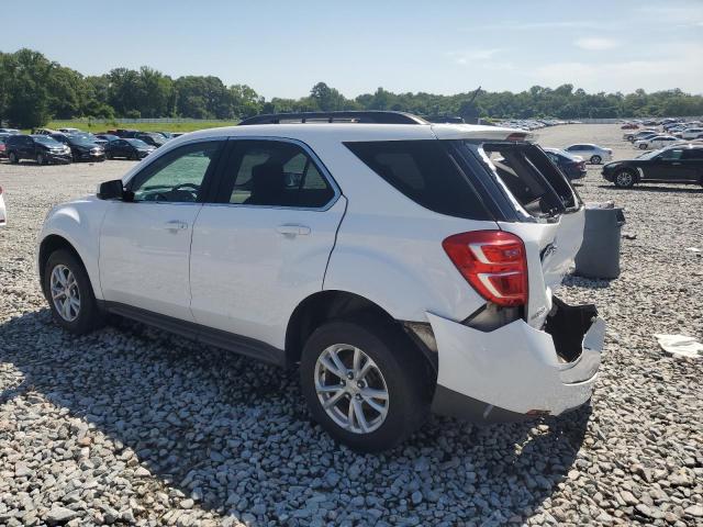 Vin: 2gnalcek5h6170906, lot: 62585275, chevrolet equinox lt 20172