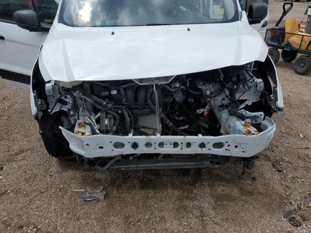 2019 FORD TRANSIT CO NM0LS7E22K1397957