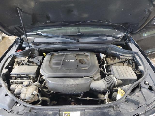 2018 JEEP GRAND CHER 1C4RJFAG6JC277013