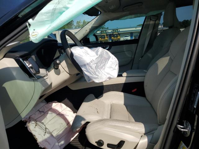 2024 VOLVO XC60 ULTIM YV4H60DM2R1911692