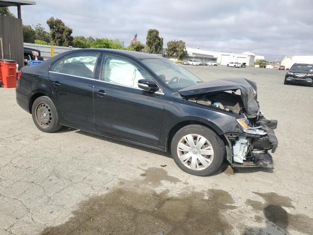 Vin: 3vwdp7aj4dm447606, lot: 59633685, volkswagen jetta se 20134