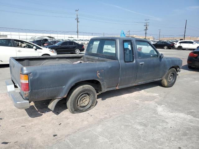 Vin: jt4vn93g6m5019147, lot: 60856345, toyota all other 1/2 ton extra long wheelbase sr5 19913