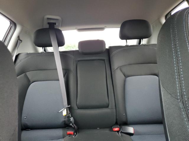 2015 KIA SPORTAGE - KNDPBCAC6F7694115