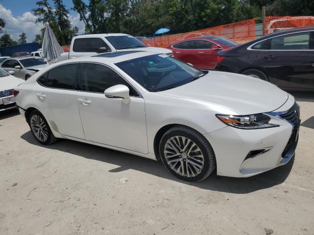 Vin: jthbk1gg9g2226580, lot: 60969355, lexus es350 350 20164