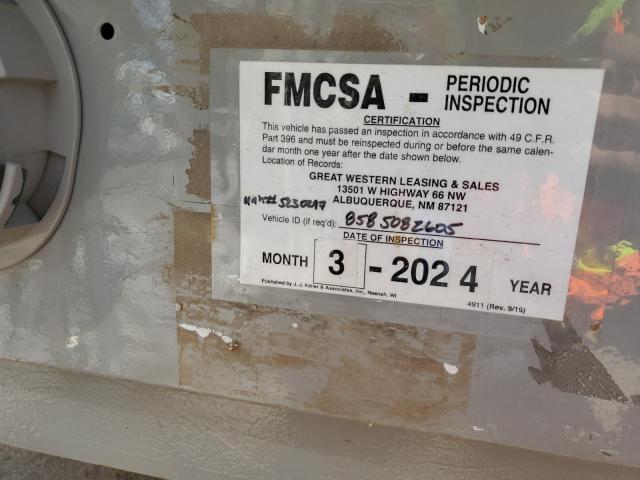 2000 UNKNOWN UNKNOWN #3317746078