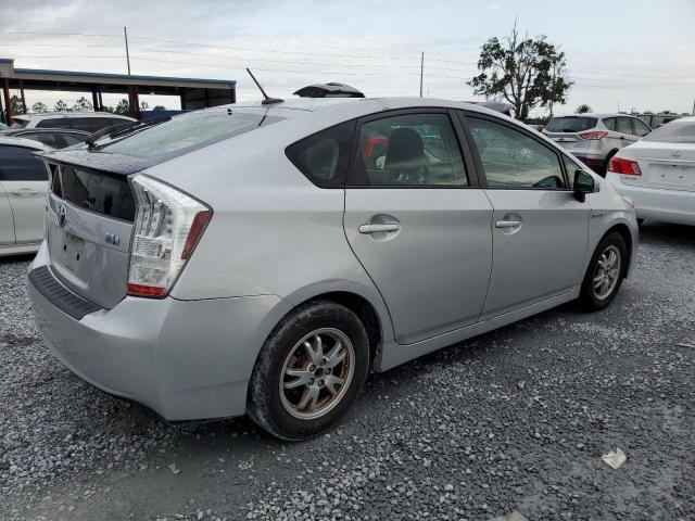 Vin: jtdkn3du1a1215150, lot: 59327195, toyota prius 20103