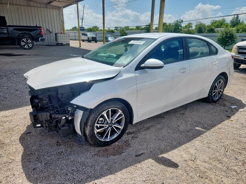 Vin: 3kpf24ad2pe622310, lot: 60997675, kia forte lx 2023 img_1