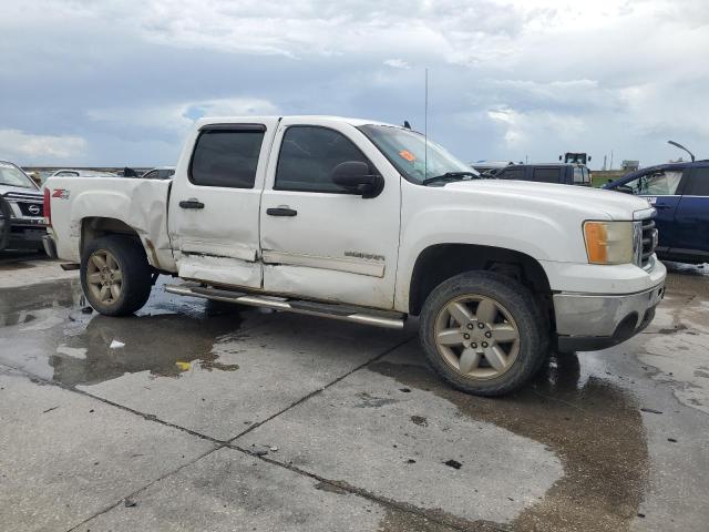 Vin: 3gtp2ve33bg131317, lot: 61186395, gmc sierra k1500 sle 20114