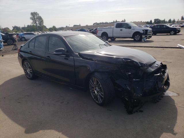 Vin: wba3b9g52enr91769, lot: 60652335, bmw 3 series xi 20144