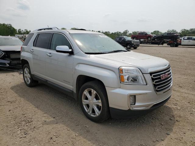 Vin: 2gkflpe39h6226882, lot: 59254465, gmc terrain slt 20174