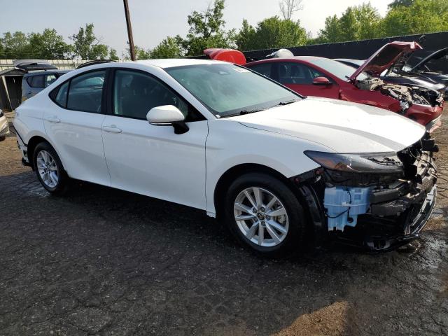 Vin: 4t1daackxsu123202, lot: 61395865, toyota camry xse 20254