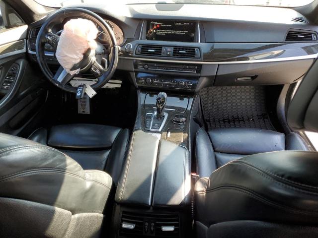 2016 BMW 535 XI WBA5B3C55GG260630