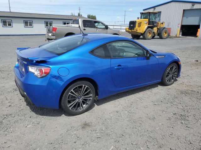 Vin: jf1zcac11d1611587, lot: 62201655, subaru brz 2.0 limited 20133