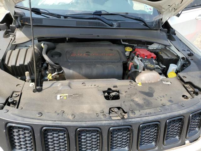 2020 JEEP COMPASS LA 3C4NJCBB1LT110484
