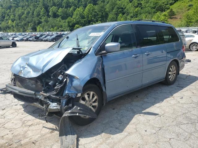 Vin: 5fnrl3h6xab039545, lot: 61628645, honda all models exl 2010 img_1