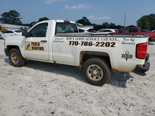 Vin: 1gcncneh4gz334787, lot: 57638365, chevrolet all models c1500 20162