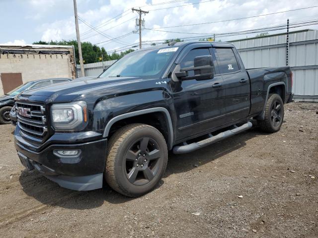Vin: 1gtv2lec0gz309154, lot: 61813235, gmc sierra k1500 2016 img_1