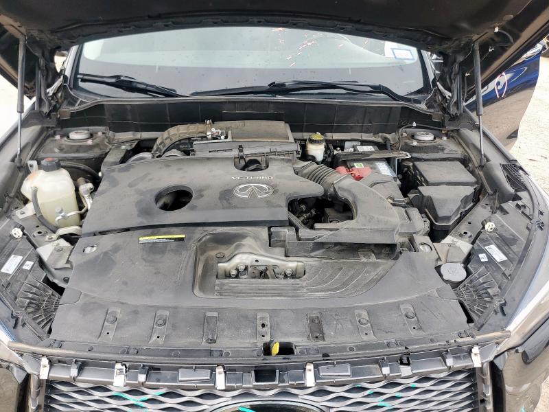 2020 INFINITI QX50 PURE 3PCAJ5M12LF112967