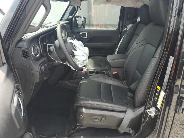 2024 JEEP WRANGLER S 1C4PJXEG0RW335831