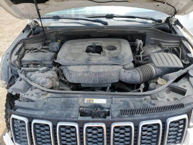 2017 JEEP GRAND CHER 1C4RJFAG1HC918286