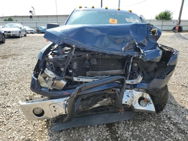 2013 FORD F150 SUPER - 1FTFW1CT4DKF72879