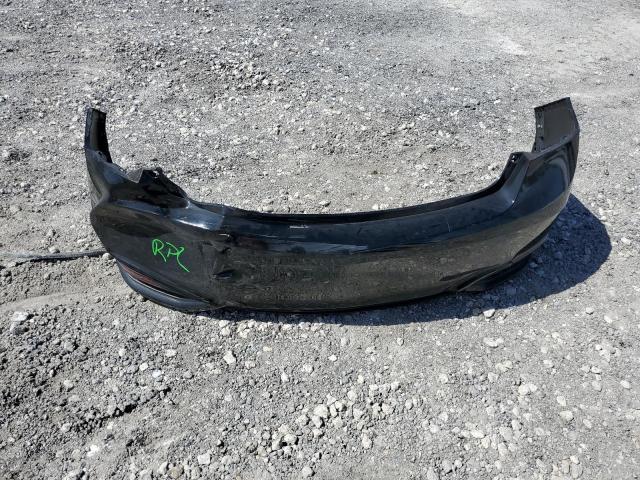2018 ACURA ILX BASE W 19UDE2F33JA007649
