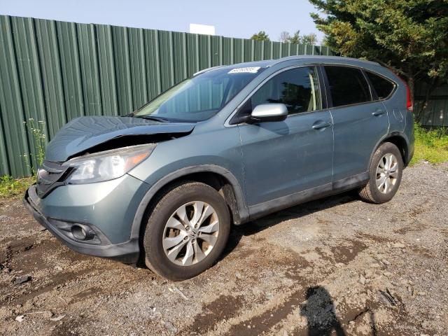 Vin: jhlrm4h7xcc016605, lot: 60260935, honda crv exl 2012 img_1