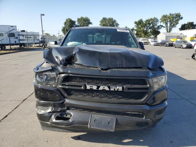 2024 RAM 1500 TRADE 1C6RRFCG0RN198448