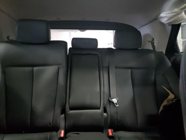 2024 HYUNDAI IONIQ 5 LI KM8KRDDF9RU284198