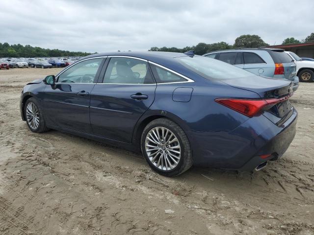 Vin: 4t1bz1fb5ku024864, lot: 61397345, toyota avalon xle 20192